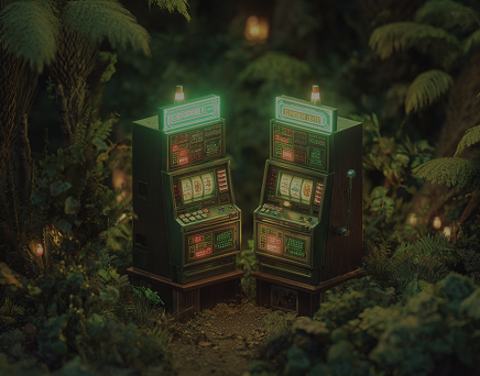 Unibet