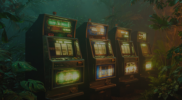 Unibet