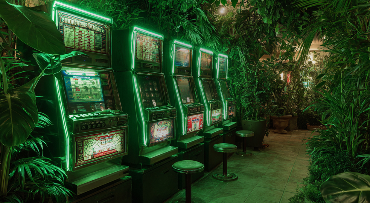 Unibet